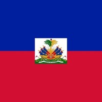 Welcome To Haiti_Messiah