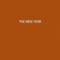 Folios_The New Year