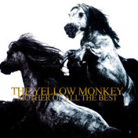 Love Love Show_THE YELLOW MONKEY