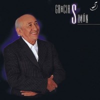 Sabana_Joan Manuel Serrat