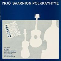 Pohjolan kesä_Georg Malmstén