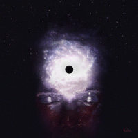 Helios_Darius,Wayne Snow,Bondax