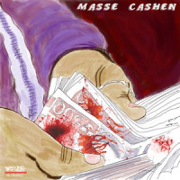 Cashen_Masse,Jacco,Erik Lundin,Moms,Z.E,Dani M,Aki