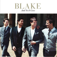 Up Where We Belong_Blake