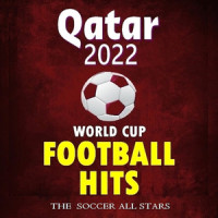 Quatar Triumph March_The Soccer Allstars,A. Barx,C. Casterfields,Verdi