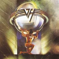 Best of Both Worlds_Van Halen