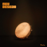 Meu Desejo_Motta,Oframe