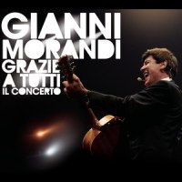 Varietà_Gianni Morandi