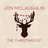 Merry Merry Christmas Everyone_Jon McLaughlin