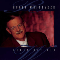 Du alleine - ich alleine_Roger Whittaker