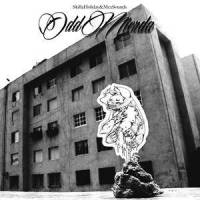 Equipo Stunt(feat. Quidam)_Skilla Oh,Quidam