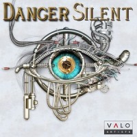 Existence_Danger Silent