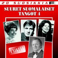 Vanha rakkaus ei ruostu_Henry Theel
