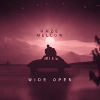 Wide Open_Haze,Mellow