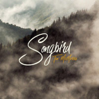 Songbird_Tim McMorris