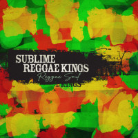 Knockin' on Heaven's Door_Sublime Reggae Kings,Bob Dylan