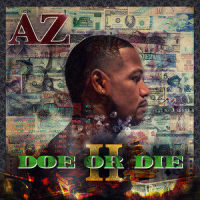 Ritual_AZ,Conway the Machine,Lil Wayne