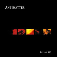 Alternative 4_Antimatter