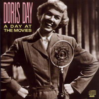 There's A Rising Moon_Doris Day