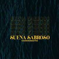 Suena sabroso_Çantamarta