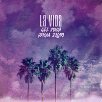 La vida_Gee Dixon,Dafina Zeqiri