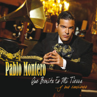 ¿Quién Será ?_Pablo Montero