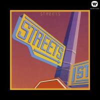 Blue Town_The Streets