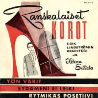 Yön värit_Helena Siltala