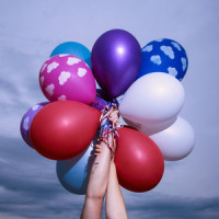 Big Balloon_ferdinant.,Casey Shirin,Tomas Rabbering,Derek Ullenboom