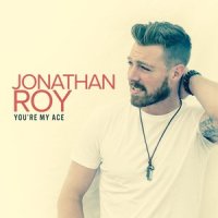 You're My Ace_Jonathan Roy