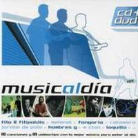 Camino Del Sol_Seguridad Social