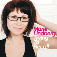Trying To Remix / Slow_Marie Lindberg