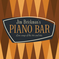 You've Lost That Lovin' Feelin'_Jim Brickman
