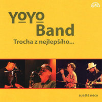 Havana_Yo Yo Band