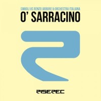 O' Sarracino_Simioli,Renzo Arbore,Orchestra Italiana