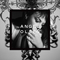 Alive and Dying(Waving, Smiling)_Angel Olsen