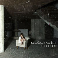 Come awake_coldrain