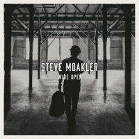 Damn, Do I Think About You_Steve Moakler