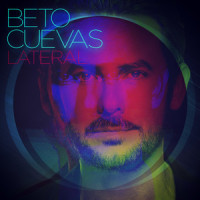 Tanta Ciudad (feat. Leonardo de Lozanne)_Beto Cuevas,Leonardo De Lozanne