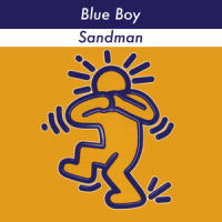 Sandman_Blue Boy