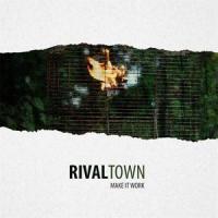 See Through_Rival Town