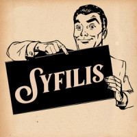 Syfilis_Ola Aurell