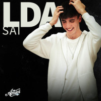 SAI_LDA,Luca D'Alessio,Alessandro Caiazza