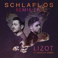 Schlaflos_LIZOT,Marius Gröh