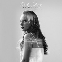 Can't Say Goodbye_Emily James,Emily Dieffenbach