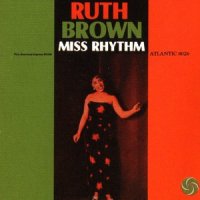 I Hope We Meet_Ruth Brown