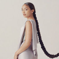 When You Were Mine_Joy Crookes