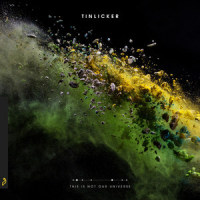 Need You_Tinlicker,Thomas Oliver