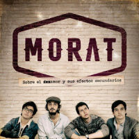 Mi Nuevo Vicio_Morat,Paulina Rubio