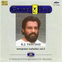 Neelajalasayathil_K. J. Yesudas